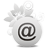 E-mail - ΚΟΠΗ